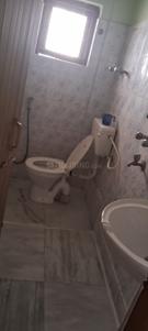 Image of 1040 Sq.ft 2 BHK Apartment / Flat for rent in Apartment, Ariadaha, Kolkata for Rs. 16000