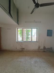 Hall Image of 2800 Sq.ft 4 BHK Independent House for sale in Ambawadi Ahmedabad for Rs. 30000000