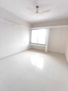 Hall Image of 1100 Sq.ft 2 BHK Apartment / Flat for rent in Suvik Aspire, Indira Nagar Nashik for Rs. 15000