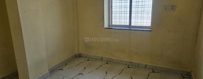Bathroom Image of 1250 Sq.ft 2 BHK Independent House for rent in Jay Gurudeo Nagar 1, Vihirgaon Nagpur for Rs. 10000