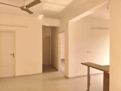 Living Room Image of 2150 Sq.ft 3 BHK Apartment / Flat for sale in Vidya Enclave, Sector 56 Gurgaon for Rs. 25000000