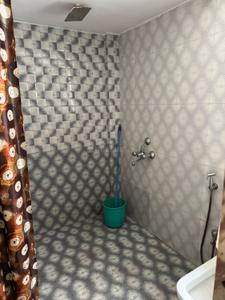 Image of 1435 Sq.ft 2 BHK Apartment / Flat for sale in Marvel Matrix, Mundhwa, Pune for Rs. 18500000