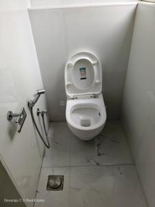 Image of 350 Sq.ft 1 RK Builder Floor for rent in Koramangala, Bengaluru for Rs. 21000