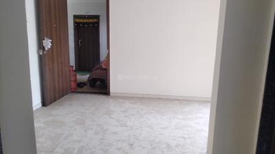 Vaastu Adarsh Living Room 1