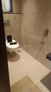 Image of 952 Sq.ft 3 BHK Apartment / Flat for sale in Integrated Ramicon A, Goregaon West, Mumbai for Rs. 21400000