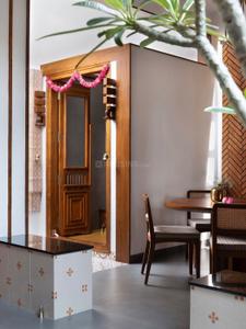 Hall Image of 1780 Sq.ft 3 BHK Apartment / Flat for sale in Kalyan Nagar Bengaluru for Rs. 26845000