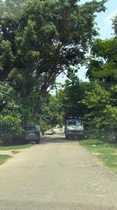 Image of 200 Sq.ft Residential Plot / Land for sale in Swarn Nagari, Greater Noida for Rs. 30000000