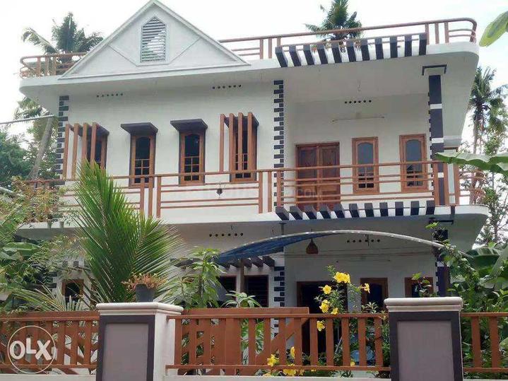 Irinjalakuda Main Image 1