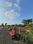 serenity township  Plot View 2