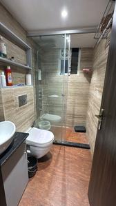 Bathroom Image of 3200 Sq.ft 5 BHK Villa for sale in Mahaveer Nagar Kota for Rs. 30000000