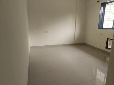 Bedroom Image of 1300 Sq.ft 3 BHK Apartment / Flat for sale in Haware Splendor, Kharghar Navi Mumbai for Rs. 24000000