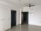 Ajnara Homes Main Image 1
