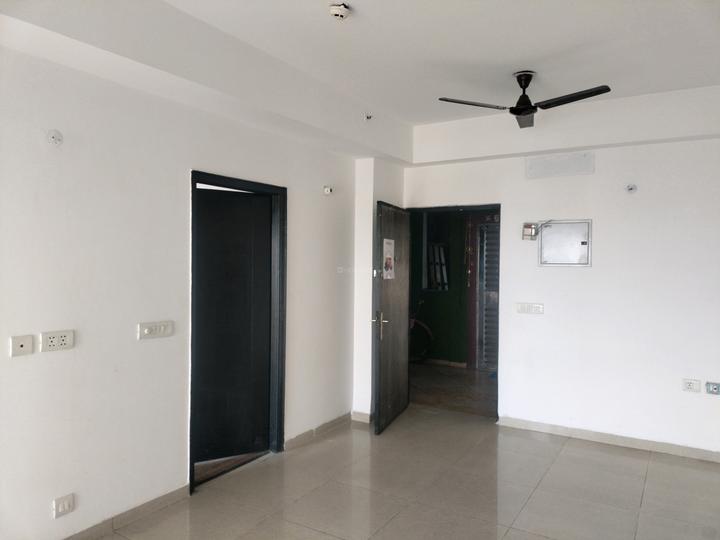 Ajnara Homes Main Image 1