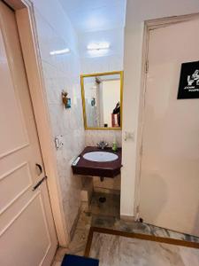 Image of 2503 Sq.ft 4 BHK Independent House for sale in DLF Phase 1, Gurgaon for Rs. 125000000