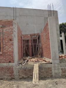 Image of 1000 Sq.ft 1.5 BHK Farm House for sale in Sadrauna, Lucknow for Rs. 1599000