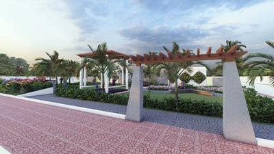 Image of 800 Sq.ft Residential Plot / Land for sale in Shahna, Indore for Rs. 2000000