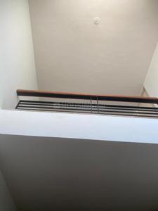 Balcony Image of 3600 Sq.ft 4 BHK Independent House for rent in Goyal Green Park, Shantipura Ahmedabad for Rs. 52000