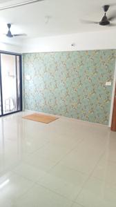 Image of 750 Sq.ft 1 BHK Apartment / Flat for sale in Shree Krishna Shree Mangal Murty Apartment, Chala, Vapi for Rs. 1650000