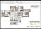 Prestige Elm Park Main Image 1