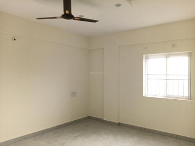 Bedroom Image of 1903 Sq.ft 4 BHK Apartment / Flat for sale in Ashritha Balaji Enclave, NRI Layout Bengaluru for Rs. 11000000