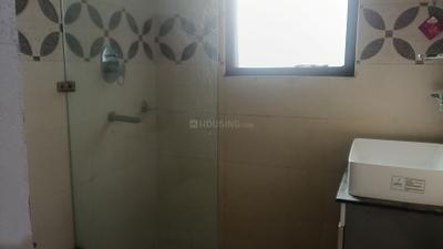 Image of 2850 Sq.ft 3 BHK Builder Floor for rent in Sector 41, Gurgaon for Rs. 65000