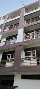 Image of 935 Sq.ft 2 BHK Apartment / Flat for sale in Saadatganj, Lucknow for Rs. 2500000