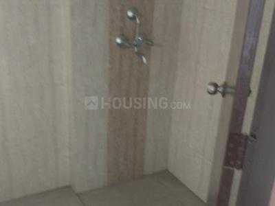 Image of 1115 Sq.ft 2 BHK Apartment / Flat for sale in Land Craft River Heights Tower 18, Ghukna, Ghaziabad for Rs. 8000000