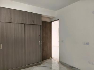 Bedroom Image of 1423 Sq.ft 3.5 BHK Apartment / Flat for sale in Smartworld Gems, Sector 89 Gurgaon for Rs. 16900000