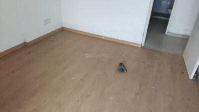 Bedroom Image of 1636 Sq.ft 3 BHK Apartment / Flat for sale in DLF Capital Greens Phase 1 And 2, Karampura New Delhi for Rs. 24500000