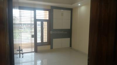 Bedroom Image of 2160 Sq.ft 4 BHK Builder Floor for sale in Raj Nagar Extension Ghaziabad for Rs. 18000000