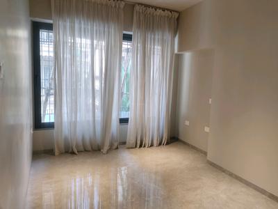 Bedroom Image of 1740 Sq.ft 3 BHK Apartment / Flat for sale in Westwoods Platinum Esquire, Ulwe Navi Mumbai for Rs. 21500000