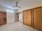 BDA MIG Flats Bedroom 1