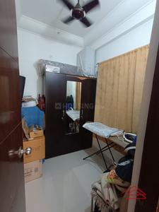 Bedroom Image of 1817 Sq.ft 3.5 BHK Apartment / Flat for sale in Birla Applespire by Apple Group, Nayandahalli Bengaluru for Rs. 25280000