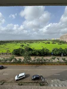 Image of 1908 Sq.ft 3 BHK Apartment / Flat for sale in Shreenathji Delta Riviera, Ulwe, Navi Mumbai for Rs. 32500000