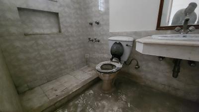 Image of 1650 Sq.ft 3 BHK Builder Floor for sale in Big Block South City 2, Sector 49, Gurgaon for Rs. 23500000