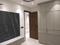 Vikaspuri Bedroom One 1