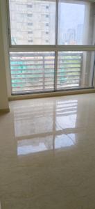 Bedroom Image of 950 Sq.ft 2 BHK Apartment / Flat for sale in Transcon Triumph, Andheri West Mumbai for Rs. 31500000