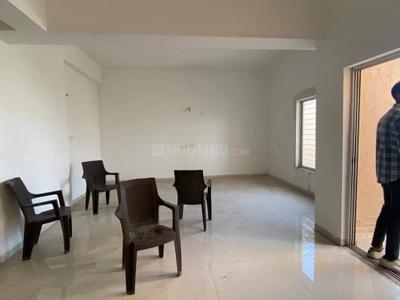 Hall Image of 1835 Sq.ft 3 BHK Apartment / Flat for sale in Marvel Arco, Hadapsar Pune for Rs. 26500000