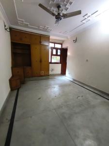 Hall Image of 1600 Sq.ft 3 BHK Apartment / Flat for sale in DDA Flats Sarita Vihar, Sarita Vihar New Delhi for Rs. 32500000