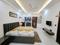 Hall Image of Luxury pg  in Sector 72, Gurgaon