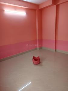Bedroom Image of 1100 Sq.ft 3 BHK Apartment / Flat for rent in Kalyani Nadia for Rs. 13000
