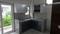 Sector 57 Kitchen 1