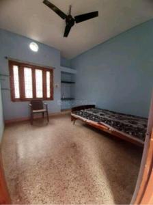 1 RK Independent House