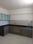 Dighi Kitchen 1