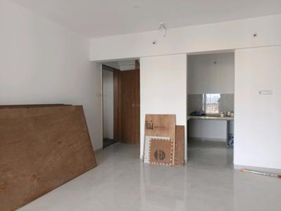 Living Room Image of 1337 Sq.ft 3 BHK Apartment / Flat for sale in Aaiji Crystal, Tingre Nagar Pune for Rs. 17000000