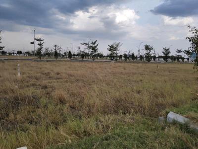 Image of 1140 Sq.ft Residential Plot / Land for sale in Sriperumbudur, Chennai for Rs. 4021920