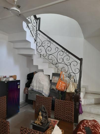 Shivalik City, Sector 127 Main Image 1