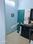 Mahati home Kitchen 2