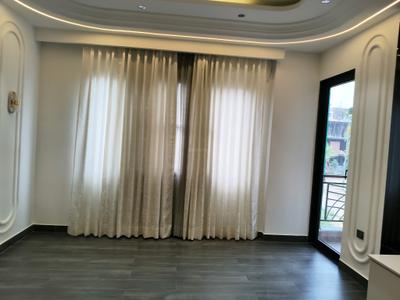 Bedroom Image of 3200 Sq.ft 4 BHK Builder Floor for sale in Palam Vihar Gurgaon for Rs. 32000000
