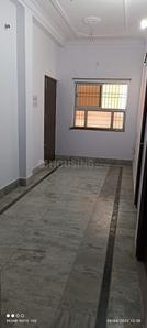 Hall Image of 800 Sq.ft 2 BHK Independent House for rent in Kumhrar Patna for Rs. 8500